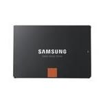 MZ7TD128HAFV-00000 Samsung PM841 128GB SATA 6.0 Gbps SSD