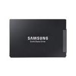 MZ7WD240HCFV-HP HP SSD