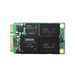 Samsung MZMPA128HMFU-00000