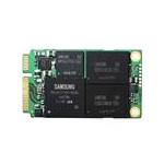 MZMPD256HAGM-000H1 Samsung SM841 256GB SATA Gbps SSD