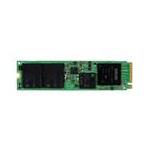 PCパーツ SAMSUNG MZVKW1T0HMLH-00000SM961 1TB 13511576.jpg?width=290