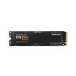 新品未開封 Samsung SSD 500GB 970EVO M.2 Type2280 PCIe3.0×4 NVMe1.3 MZ-V7E500B/IT 通販納品書あり 在庫ラスト : Samsung 970 EVO Plus Series - 500GB PCIe NVMe - M.2
