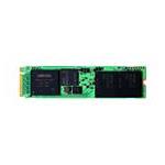 MZVPV256HDGL 000H1 Samsung SM951 256GB PCI Express 3.0 x4 SSD