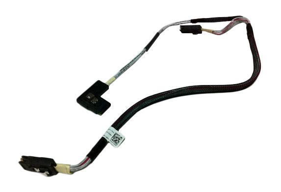 N262J Dell SAS Cable for Poweredge R310/ R410/ H200/ H700