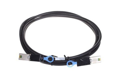 N3YXY Dell 2M External Serial Attached SCSI Cable