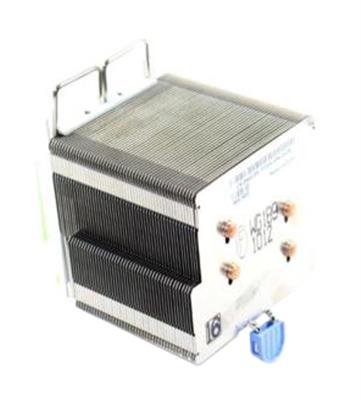 N6164 Dell Heatsink Assembly for Poweredge 6800, 6850 Server