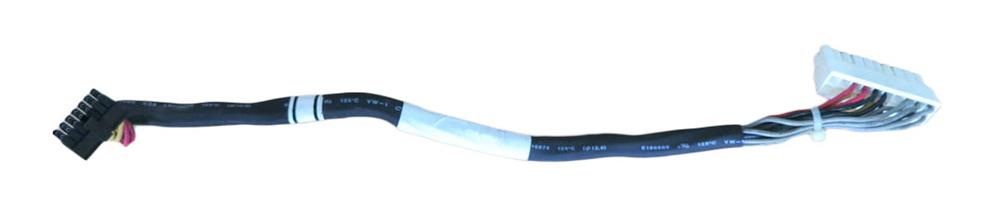 NC072 Dell Assembly Cable Power for 2.5 Backplane