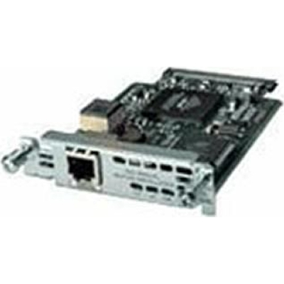 NIM-BRI-ST-02 Enterasys 2-port ISDN BRI-S/T Network Interface Module (Euro Version) 2 x ISDN BRI (S/T) WAN Interface Module (Refurbished)