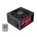 OCZ600MXSP