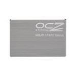 OCZ Tech OCZSSD2-1S32G