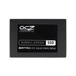 OCZ Tech OCZSSD2-1SUM250G