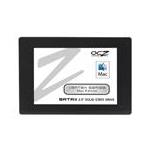 OCZ Tech OCZSSD2-1VTXA120G