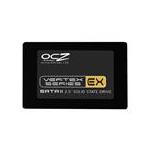 OCZ Tech OCZSSD2-1VTXEX60G