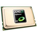 AMD OS3350HOW4KHK