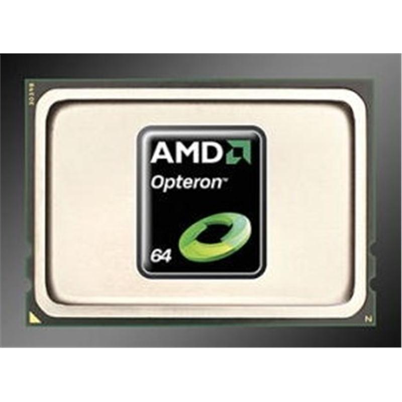 OS6204WKT4GGUWOF AMD Opteron 6204 Quad Core 3.30GHz 16MB Cache Socket G34 LGA-1944 Processor