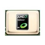 AMD OS6378WKTGGHK