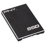 PNY P-SSD2S064GM-CT01