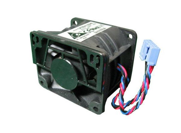 P1185 Dell Server Cooling Fan Assembly for PowerEdge 1750
