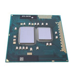 Intel P6300