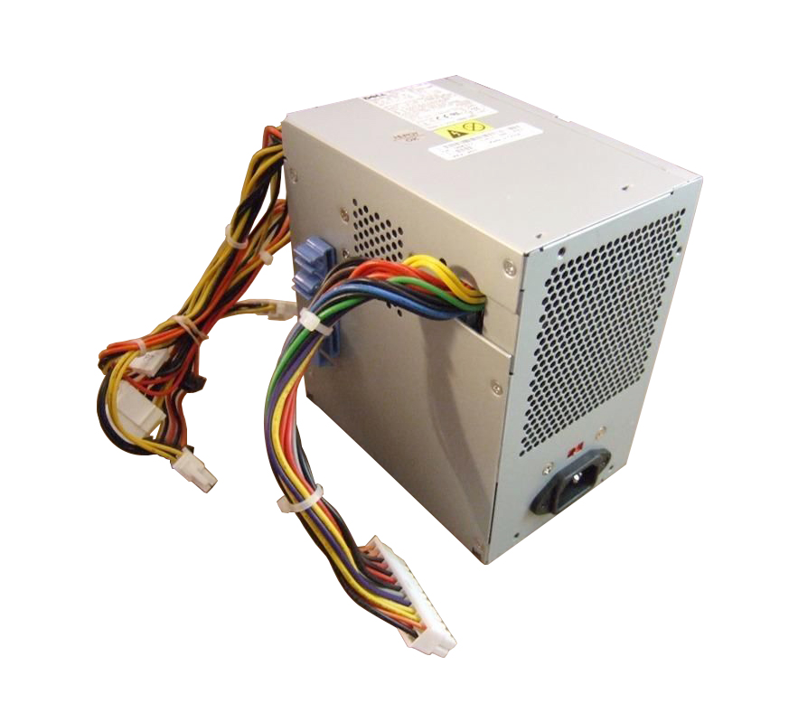 P8407-99 Dell 230-Watts Power Supply for OptiPlex 210L GX250 and Dimension E310 3100