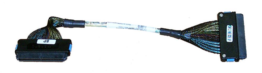 PC031 Dell SAS Cable Assembly for HBA