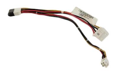 PC189 Dell Cable Assembly Power CD P2900