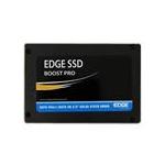 Edge Memory PE230043-A1