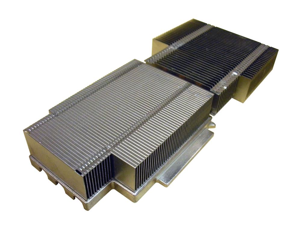 PF424 Dell Heatsink for PowerEdge 1850