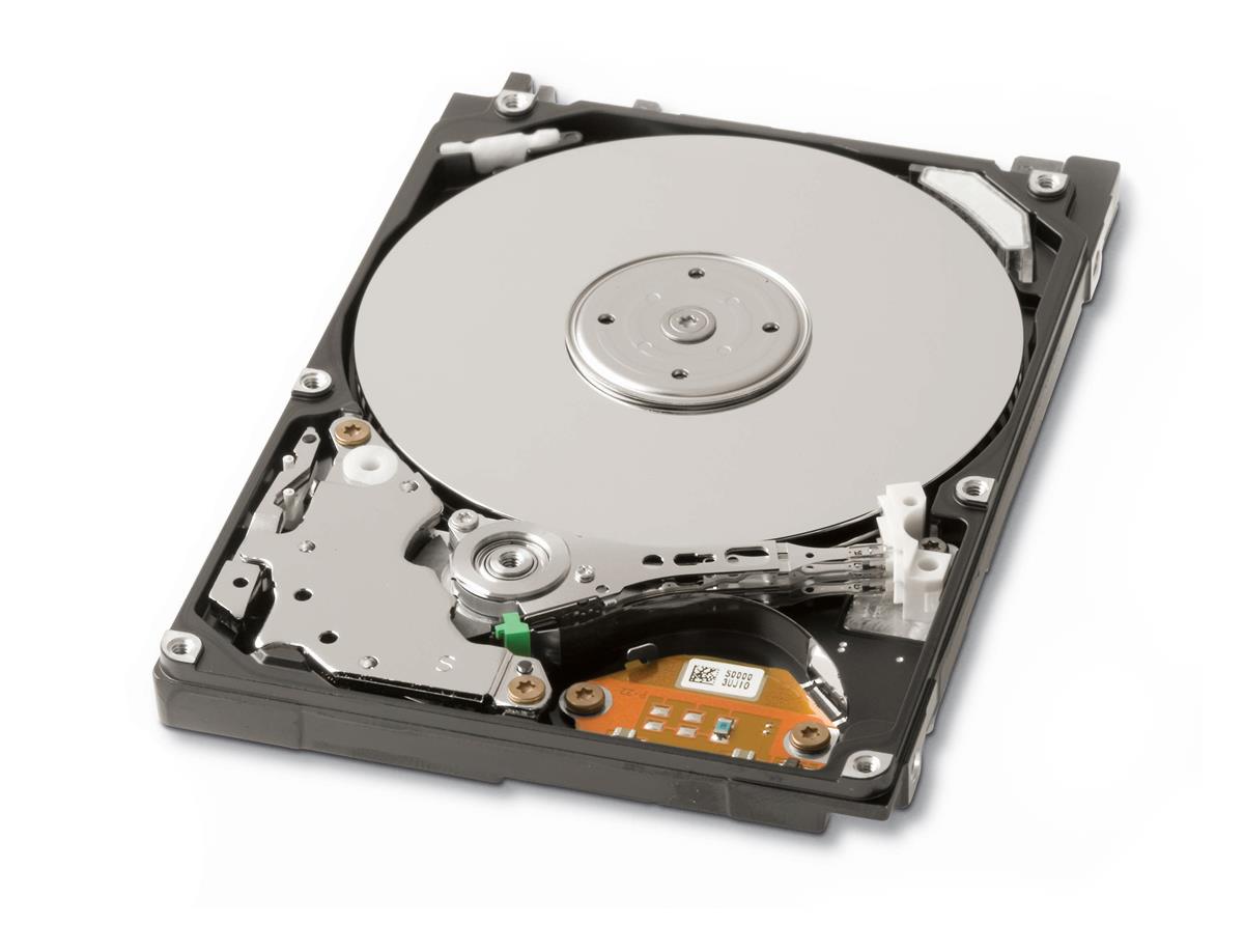 PH-04R318 Dell 146GB 10000RPM Ultra-320 SCSI 80-Pin 8MB Cache 3.5-inch Internal Hard Drive