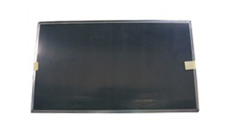 PHJG8 Dell 15.6-inch WUXGA LCD Screen for XPS 164, 1647 (Refurbished)
