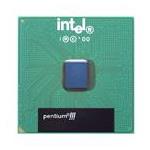 Intel PIII-S
