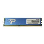 PSD34G13332H Patriot 4GB DDR3 PC10600 Memory