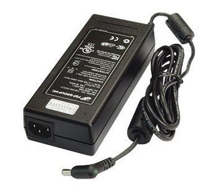 PWR2-20W-AC Cisco 20-Watts AC Power Adapter