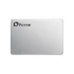 PX-256S2C Plextor S2C 256GB SATA Gbps SSD