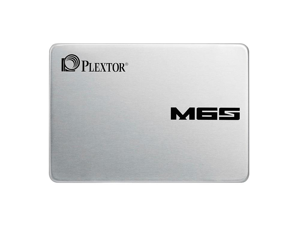 PX256M6S Plextor M6S Series 256GB MLC SATA 6Gbps 2.5 Inch Internal Solid State Drive (SSD)