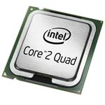 Q9300
