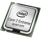 Intel QX9775