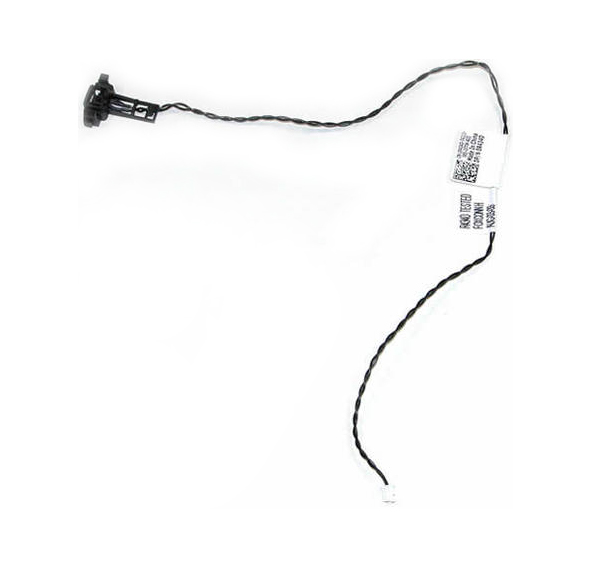R434D Dell Thermal Sensor Cable Assembly