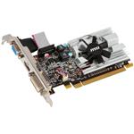 R6450-MD1GD3/LP