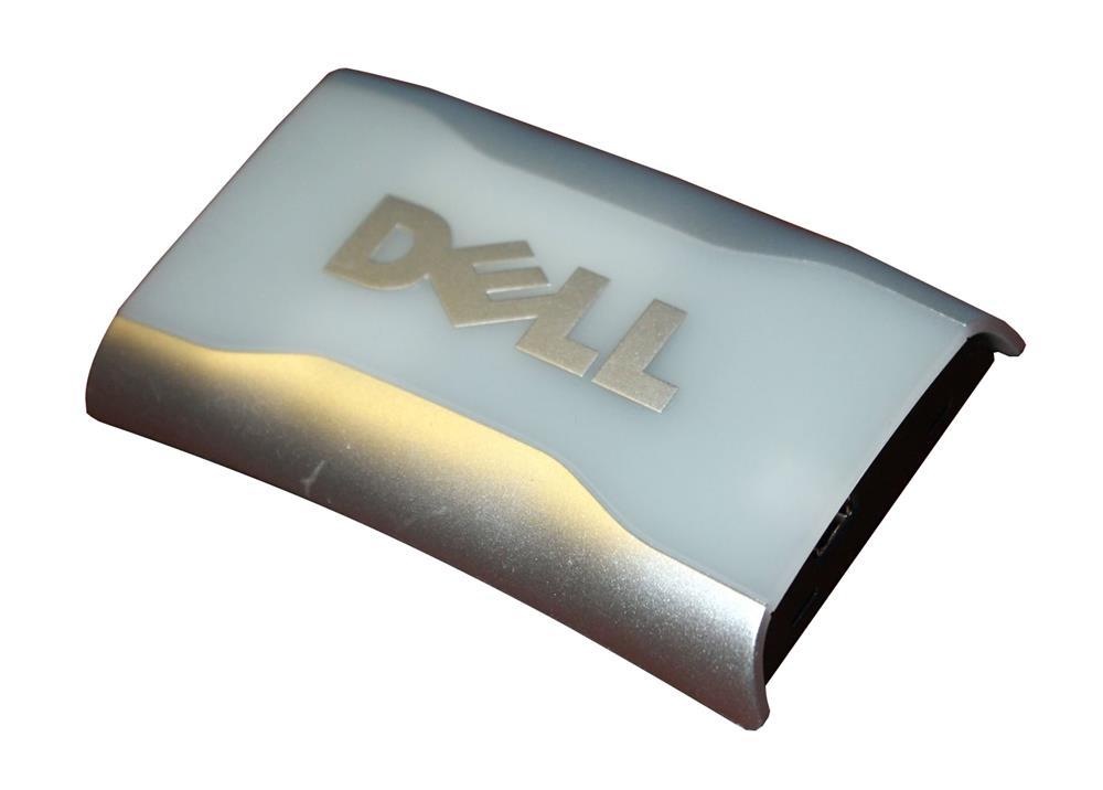 RC783 Dell 802.11 A/B/G 11 Channel 1450 Wireless USB Adapter