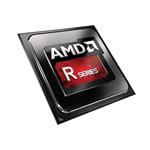 AMD RE268DDEC23HJE