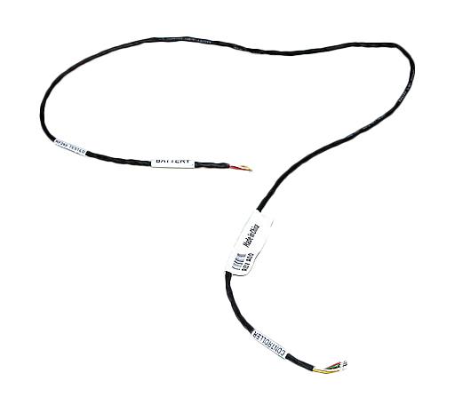 RF289 Dell 30.75-inch Perc 5i Long Battery Cable