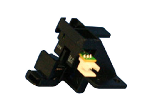 RG394 Dell Toner Cartridge Sensor Assembly