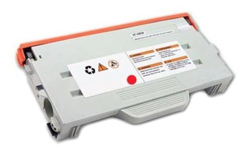 RIC402072 Ricoh Magenta Toner Cartridge 6500 Page Yield