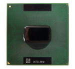 Intel RJ80536LC0212M