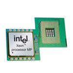 Intel RK80546KF0734M