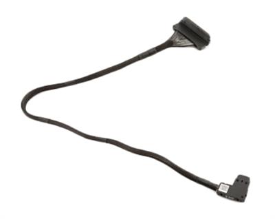 RN695 Dell 6-port PERC 6/I SAS B Cable for PowerEdge R710