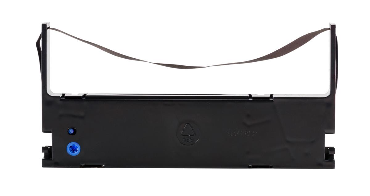 S015631 Epson Printer Ribbon Cartridge for LX-350