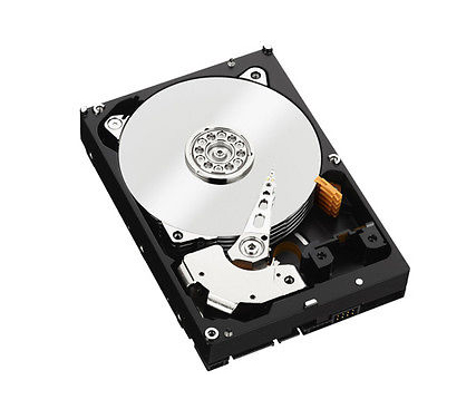 S26361-F3819-L560 Fujitsu 600GB 15000RPM SAS 6Gbps Hot Swap 3.5-inch Internal Hard Drive