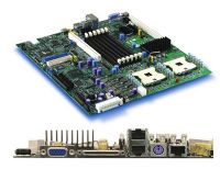 S2729G2NR Tyan Xeon Motherboard (Refurbished)